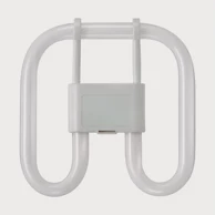 OSRAM Štedna žarulja cfl square 38w/827 4 pina