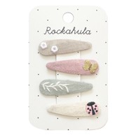 ROCKAHULA Ukosnice za kosu Country Garden