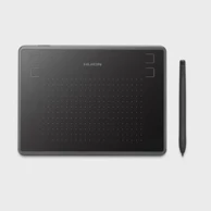 HUION Grafički tablet H430P 