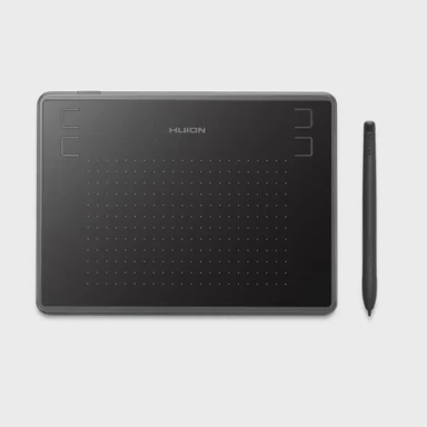 HUION Grafički tablet H430P 