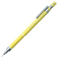 PENAC Tehnička olovka 0,5 mm Grip Protti MP0105-YL-05, žuta