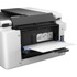 CANON Printer MAXIFY GX 4050