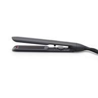 PHILIPS Pegla za kosu BHS510/00