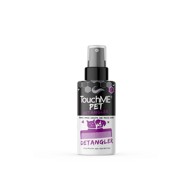 TOUCHME Detangler regenerator za pse i mačke 50 ml