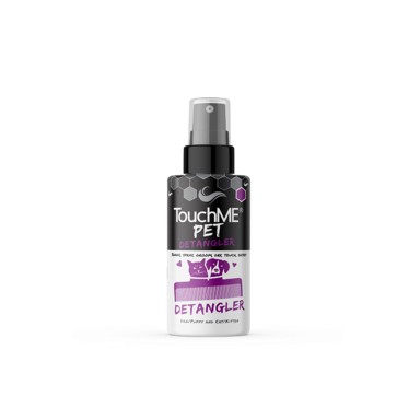 TOUCHME Detangler regenerator za pse i mačke 50 ml
