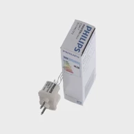 OSRAM Metalhalogena žarulja cdm-t g12/70w/942