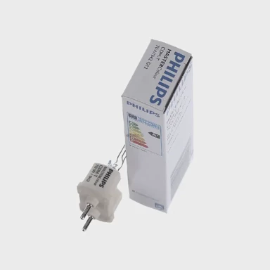 OSRAM Metalhalogena žarulja cdm-t g12/70w/942