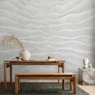 Foto tapeta Origami wall 150x105