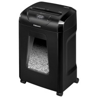 FELLOWES Uništavač dokumenata PS-65C CrossCut 7120301