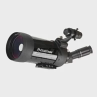 CELESTRON Teleskop Mak C90
