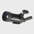 CELESTRON Teleskop Mak C90
