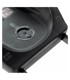 JANE Baza za autosjedalicu IPLATFORM COMFY I-SIZE ISOFIX