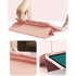 ONASI Torbica Style za Apple iPad Air 4 (2020) / iPad Air 5 (2022), s prostorom za olovku, crna