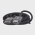 UNITEK DisplayPort 1.2 na HDMI kabel 4K 60Hz 1.8 m V1608A