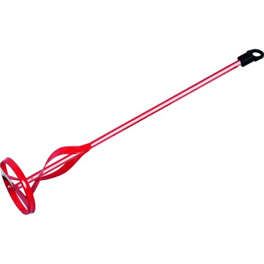 ELLIX Mješač za bušilicu mješač za boju, nastavak 85 cm