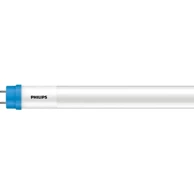 PHILIPS CorePro LED cijev, 1500 mm, 20W, 840, T8