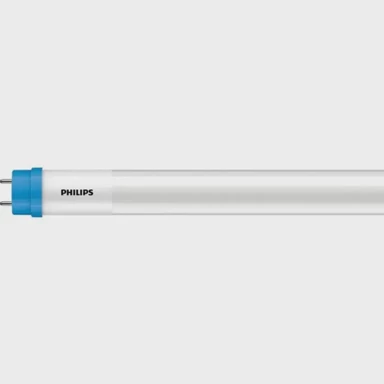 PHILIPS CorePro LED cijev, 1500 mm, 20W, 840, T8