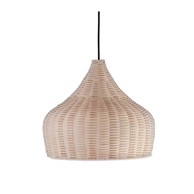 Visilica L8A02695L-1P-E27