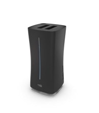 STADLER FORM Ovlaživač zraka Eva, crni