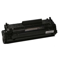 NANO Toner CE278A / CRG-728, crni, zamjenski