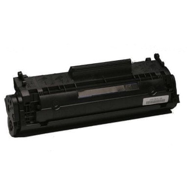 NANO Toner CE278A / CRG-728, crni, zamjenski