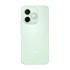 HONOR 600 Lite 5G DS, 8/256 GB, Sprout Green