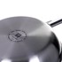 ZWILLING Tava Pro 65129-240-0, 24 cm