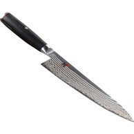 MIYABI Nož, 5000FCD, Gyutoh, 20 cm