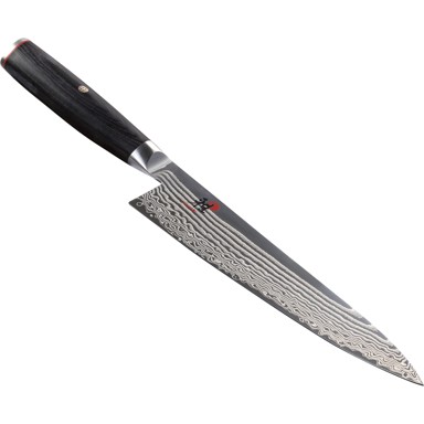 MIYABI Nož, 5000FCD, Gyutoh, 20 cm