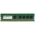 SILICON POWER RAM memorija SP008GBLFU213B02, 8 GB, DDR4 2133 MHz, CL15, DIMM