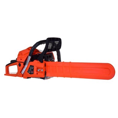 NAC Motorna pila CST61-50AC