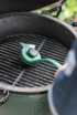 BIG GREEN EGG Četka za grill, s dugom ručkom