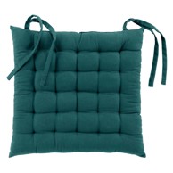 DOUCEUR D'INTÉRIEUR Jastuk za sjedenje, 38x38 cm Twily