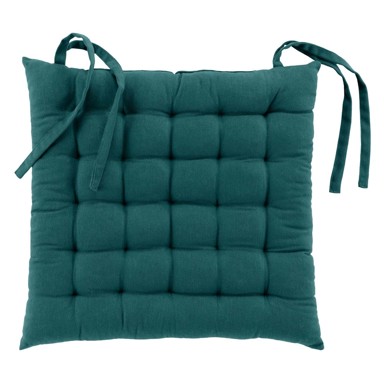 DOUCEUR D'INTÉRIEUR Jastuk za sjedenje, 38x38 cm Twily