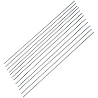 LUX TOOLS Pila pribor list pile za drvo 3 profi