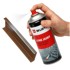Lagani cink 4 ml wurth