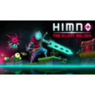 Igra za PC: Himno – The Silent Melody (ROW)