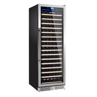 GGM GASTRO Vinski hladnjak WKM450ES-1N