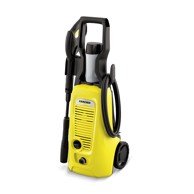 KARCHER Visokotlačni perač K 4 Universal edition