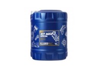 MANNOL Ulje ATF AG52 10L
