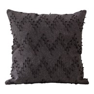 MIOLI DECOR Ukrasna jastučnica 43x43 cm Tuffet