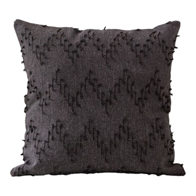 MIOLI DECOR Ukrasna jastučnica 43x43 cm Tuffet 