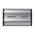 ADATA Prijenosni SSD disk SD810, 500 GB