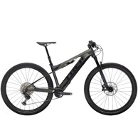 TREK Električni bicikl E-Caliber 9.6, 2023