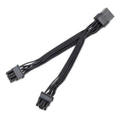 EKWB Razdjelnik EK-Loop OmniLink - 100mm