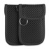TECH-PROTECT Torbica za mobitel FARADAYA V1 KEYLES
