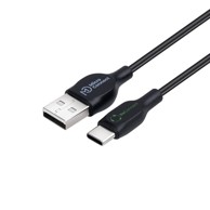 USB-C na USB-A kabel, USB 3.2 Gen 1 na USB 2.0, duljina 3 m