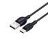 USB-C na USB-A kabel, USB 3.2 Gen 1 na USB 2.0, duljina 3 m