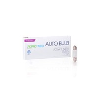 M-TECH Žarulja C5W 31 mm 12 V 5 W Sv8.5 Z32