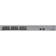 HUAWEI Switch S110-24LP2SR, 24xGigabit PoE+ + 2xSFP, 124W, AC napajanje